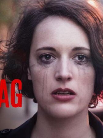 Fleabag