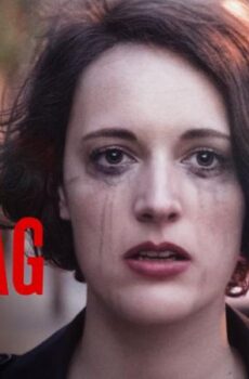 مسلسل Fleabag الحلقة 3 الثالثة مترجمة (مشاهدة عائلية)