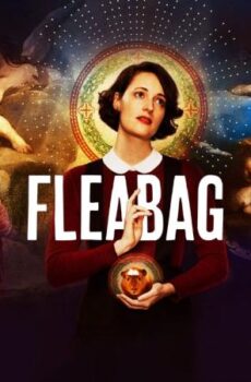مسلسل Fleabag الموسم 2 الحلقة 2 الثانية مترجمة (مشاهدة عائلية)