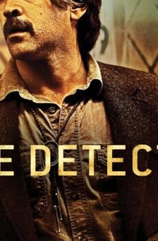 مسلسل True Detective الموسم 2 الحلقة 3 الثالثة مترجمة (مشاهدة عائلية)
