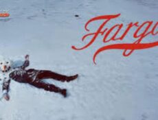 مسلسل Fargo الموسم 2 الحلقة 6 السادسة مترجمة (مشاهدة عائلية)
