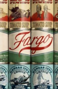 مسلسل Fargo الموسم 4 الحلقة 9 التاسعة مترجمة (مشاهدة عائلية)