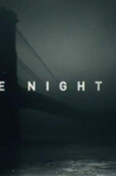 مسلسل The Night Of الحلقة 7 السابعة مترجمة (مشاهدة عائلية)