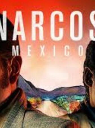 مسلسل Narcos: Mexico الموسم 3 الحلقة 9 التاسعة مترجمة (مشاهدة عائلية)