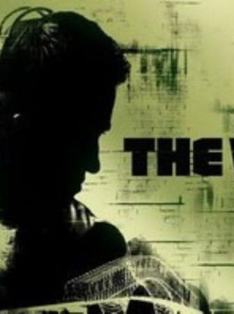 The Wire