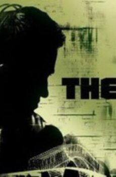 The Wire الموسم 2