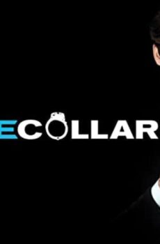 مسلسل White Collar الحلقة 12 الثانية عشر مترجمة
