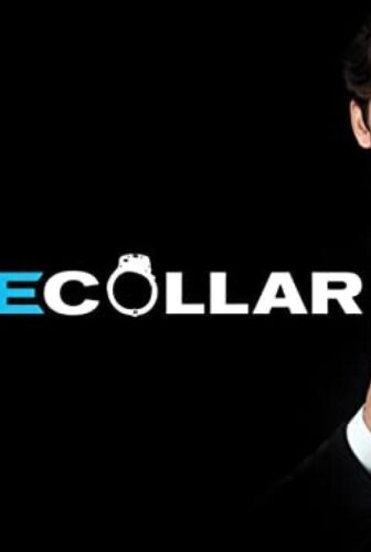White Collar