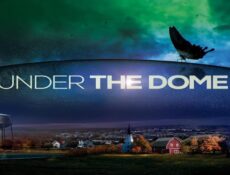 مسلسل Under the Dome الموسم 3 الحلقة 2 الثانية مترجمة