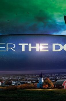 Under the Dome الموسم 3