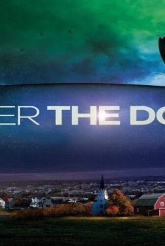 Under the Dome الموسم 3