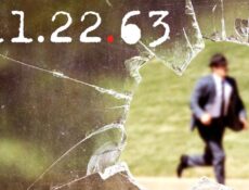 مسلسل 11.22.63 الحلقة 6 السادسة مترجمة