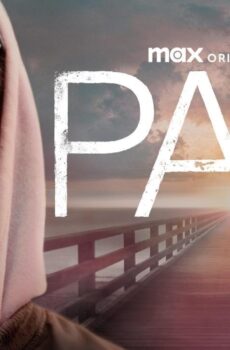 مسلسل Pati الموسم 2 الحلقة 2 الثانية مترجمة