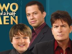 مسلسل Two and a Half Men الموسم 6 الحلقة 23 الثالثة والعشرون مترجمة