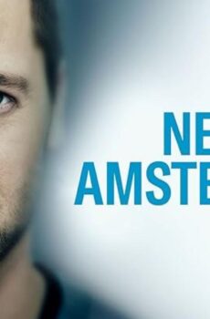 مسلسل New Amsterdam الحلقة 12 الثانية عشر مترجمة