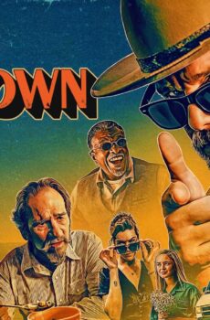 مسلسل The Lowdown الموسم 2 الحلقة 1 الاولي مترجمة