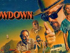مسلسل The Lowdown الموسم 2 الحلقة 2 الثانية مترجمة