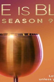 برنامج Love Is Blind الموسم 9 الحلقة 5 الخامسة مترجمة