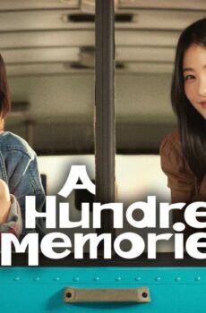 مسلسل مائة ذكرى A Hundred Memories الحلقة 1 الاولى مترجمة