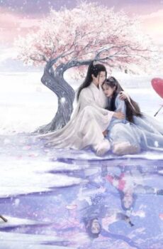 مسلسل ازهر مرة اخرى Bloom Once More الحلقة 17 السابعة عشر مترجمة