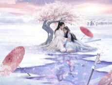 مسلسل ازهر مرة اخرى Bloom Once More الحلقة 5 الخامسة مترجمة