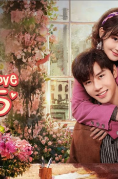 مسلسل Once More Love in 1995 الحلقة 6 مترجمة