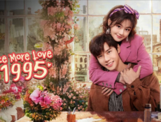 مسلسل Once More Love in 1995 الحلقة 3 مترجمة