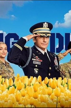 مسلسل Going Dutch الموسم 2 الحلقة 2 مترجمة