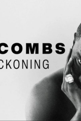 مسلسل Sean Combs The Reckoning الحلقة 1 مترجمة