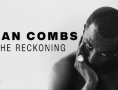 مسلسل Sean Combs The Reckoning الحلقة 2 مترجمة