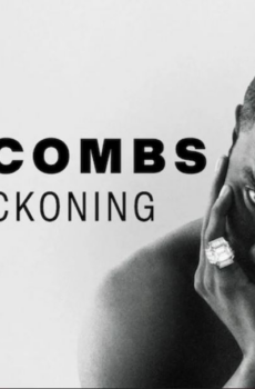 مسلسل Sean Combs The Reckoning الحلقة 1 مترجمة