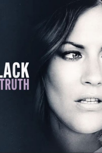 مسلسل Caroline Flack Search for the Truth الحلقة 1 مترجمة