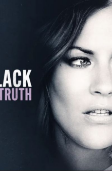 مسلسل Caroline Flack Search for the Truth الحلقة 2 مترجمة