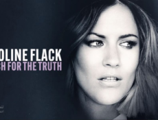 مسلسل Caroline Flack Search for the Truth الحلقة 1 مترجمة