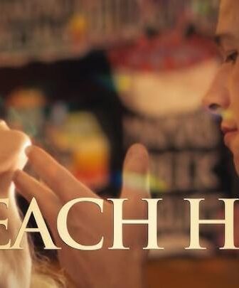 فيلم الاثارة Teach Her 2024 مترجم