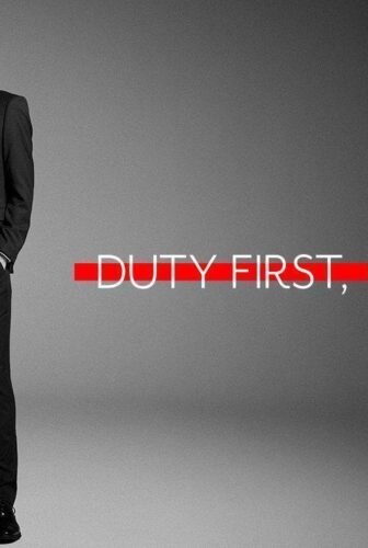 مسلسل Duty First Kiss Later الواجب ثم القبلة الحلقة 8 مترجمة