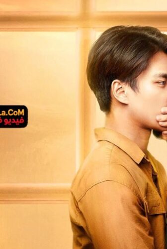 مسلسل Bad Buddy الحلقة 2 مترجمة