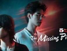 مسلسل The Missing Piece القطعة المفقودة الحلقة 2 مترجمة