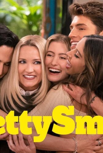 مسلسل Pretty Smart الحلقة 1 مترجمة