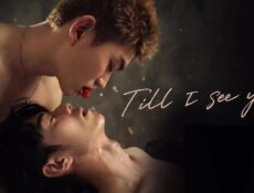 مسلسل Till I See You حتى اراك الحلقة 2 مترجمة