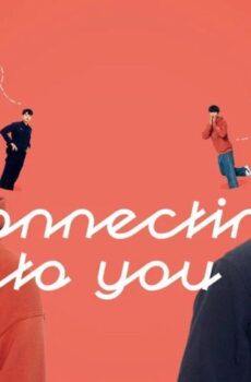 Connecting to You