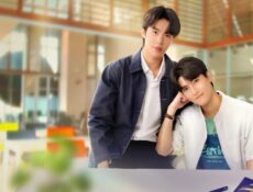 مسلسل Unlucky Bae الحلقة 7 السابعة مترجمة