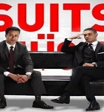 مسلسل سوتس الحلقة 19 التاسعة عشر
