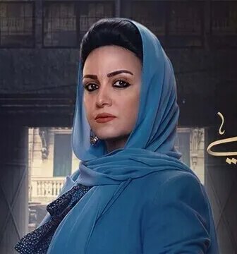 مسلسل الاصلي الحلقة 18 الثامنة عشر