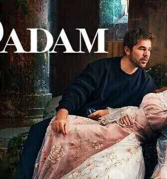 مسلسل رجل العصا الموسم 2 الحلقة 30 الثلاثون والاخيرة مترجمة