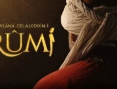 مسلسل جلال الدين الرومي الحلقة 11 الحادية عشر مترجمة