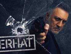 مسلسل الغريب الحلقة 4 الرابعة مترجمة