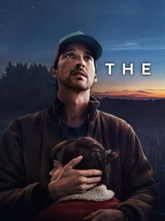مسلسل The Signal الحلقة 2 الثانية مترجمة