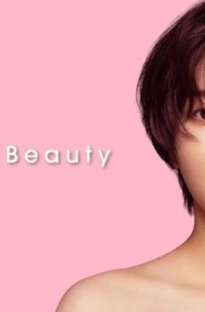 Plastic Beauty