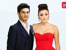 مسلسل الحب لا يفهم الكلام الحلقة 37 السابعة والثلاثون مدبلج